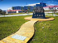 常德天华矿业集团